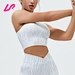 yoga clothes set