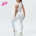 yoga clothes set